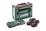 Afbeelding - https-www-ez-catalog-nl-Asset-5932a218b7124141adb8805b9e9e9f34-ImageFullSize-8518000s-51-jpg